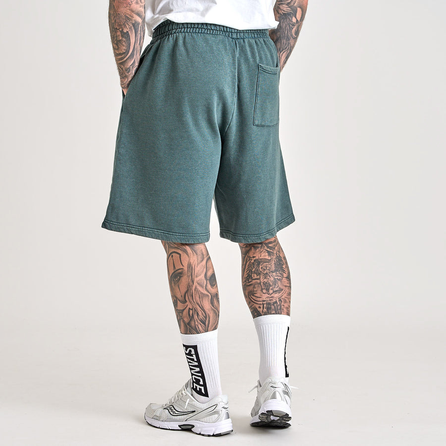 Rrfrankie shorts