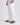 Eik linen pant
