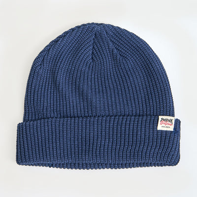 Ssadam beanieThumbnail