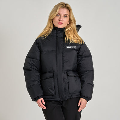 Wbzumo bomber jacketThumbnail