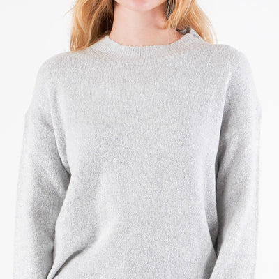 Purlea o-neckThumbnail