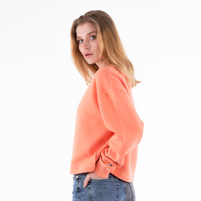 Tjw rlxd essential lThumbnail