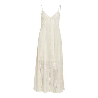 Objnina singletThumbnail