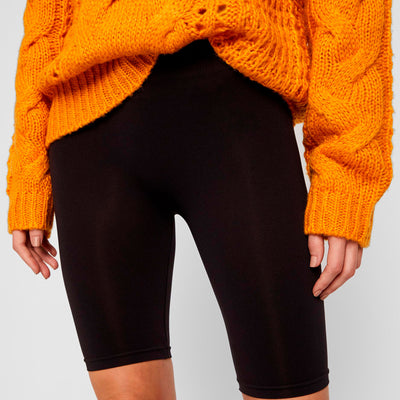 Pclondon shortsThumbnail