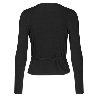 Enally ls v-n teeThumbnail