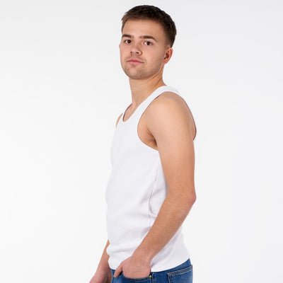 Trent tanktopThumbnail