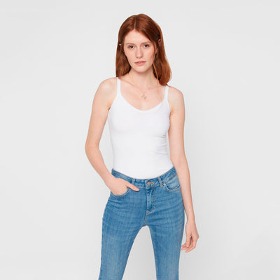 plain underwear topThumbnail