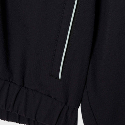 Wwade crinkle track topThumbnail