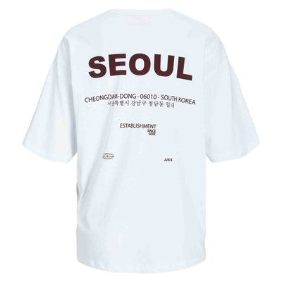 Jxnelly loose ss teeThumbnail