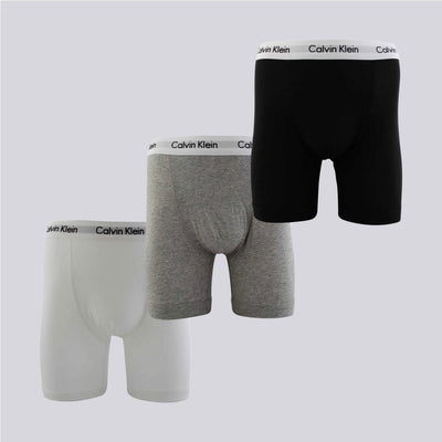 3Pack Boxer BriefThumbnail