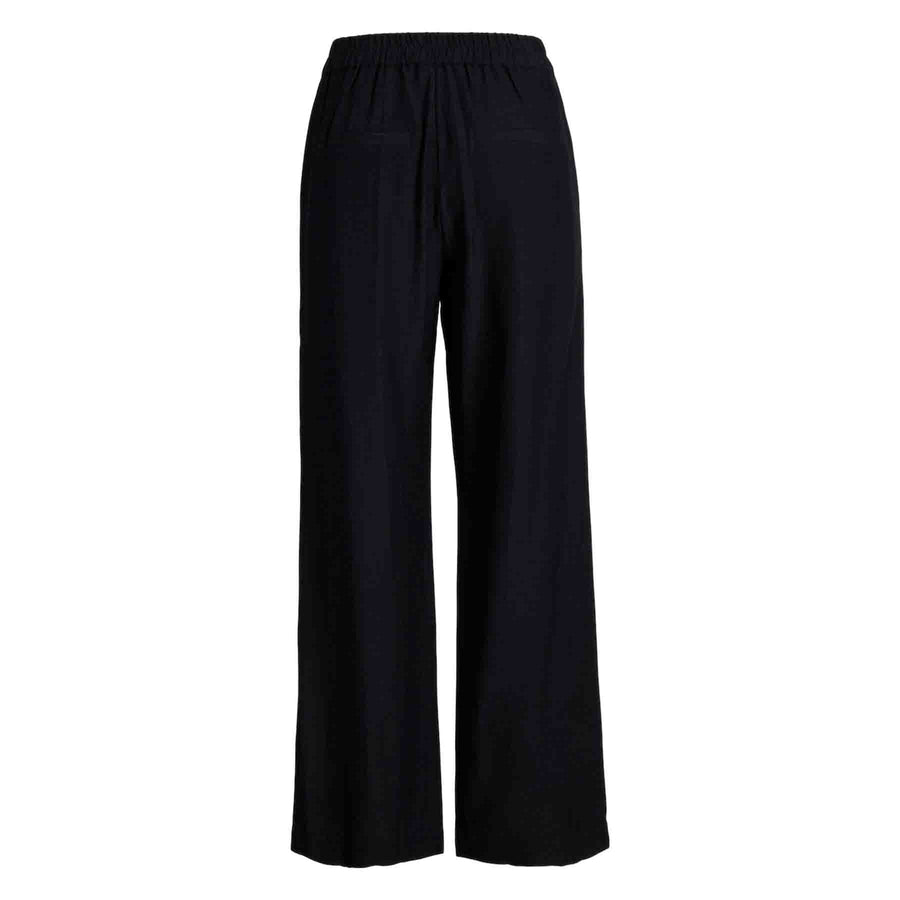 Jxannika hw linen blend pants