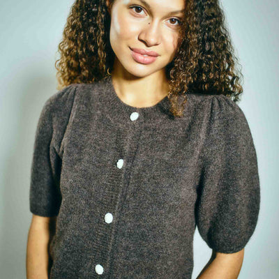 Denna cardiganThumbnail