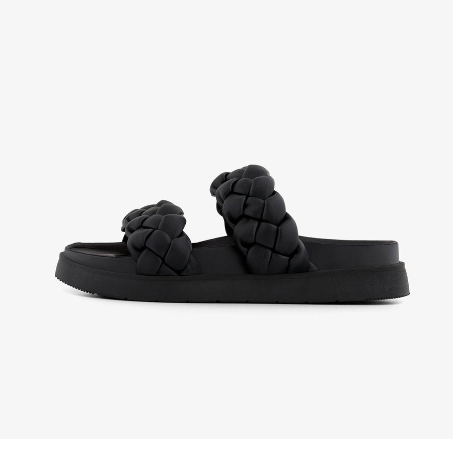 Pclaura sandal