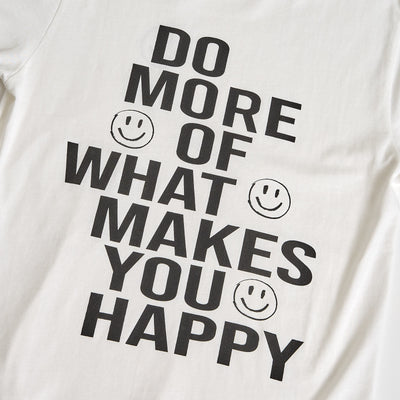 Sabine ss printed teeThumbnail