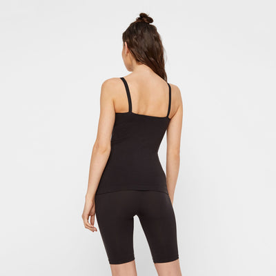 plain underwear topThumbnail