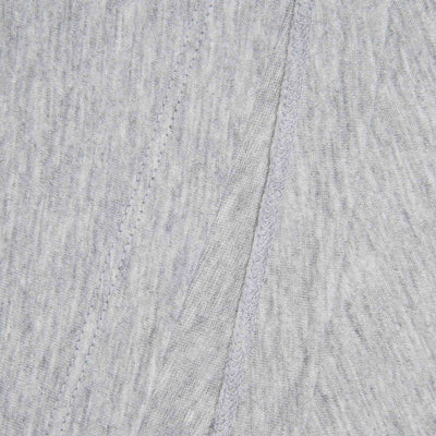 Jxandrea loose logoThumbnail