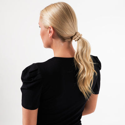 Pcdali 4-pack scrunchieThumbnail