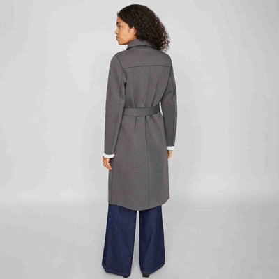 Vijuice coatThumbnail