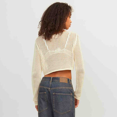 Jxpresley boat neck knitThumbnail