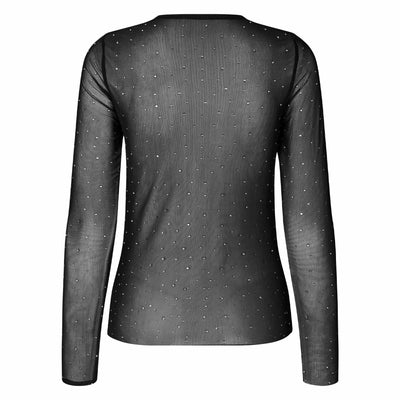 Enstairs ls topThumbnail