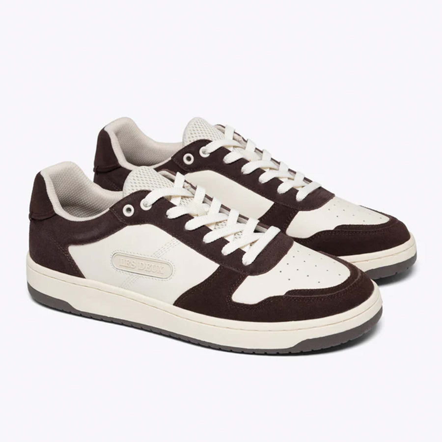 Wright basketball sn