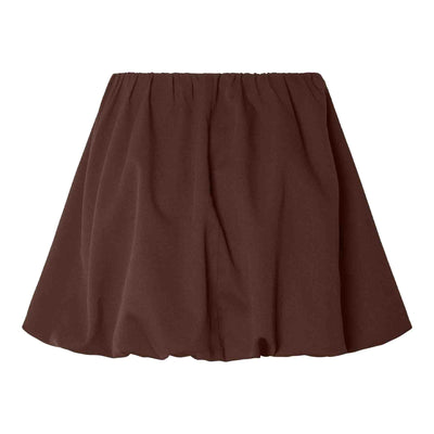 Pcnalila mw short skirtThumbnail