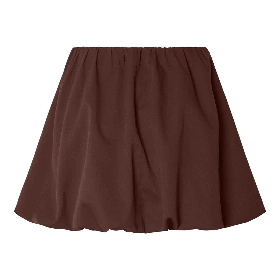 Pcnalila mw short skirt