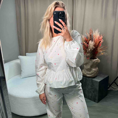 Enbanana pants aopThumbnail