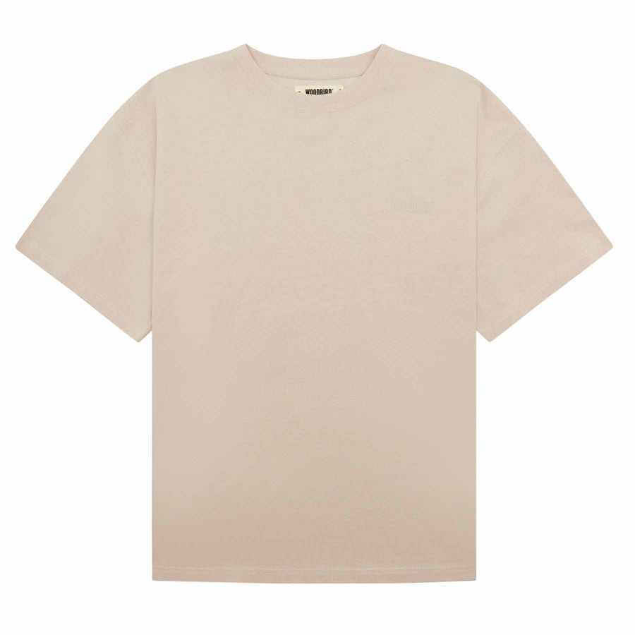 Wbbaine base tee