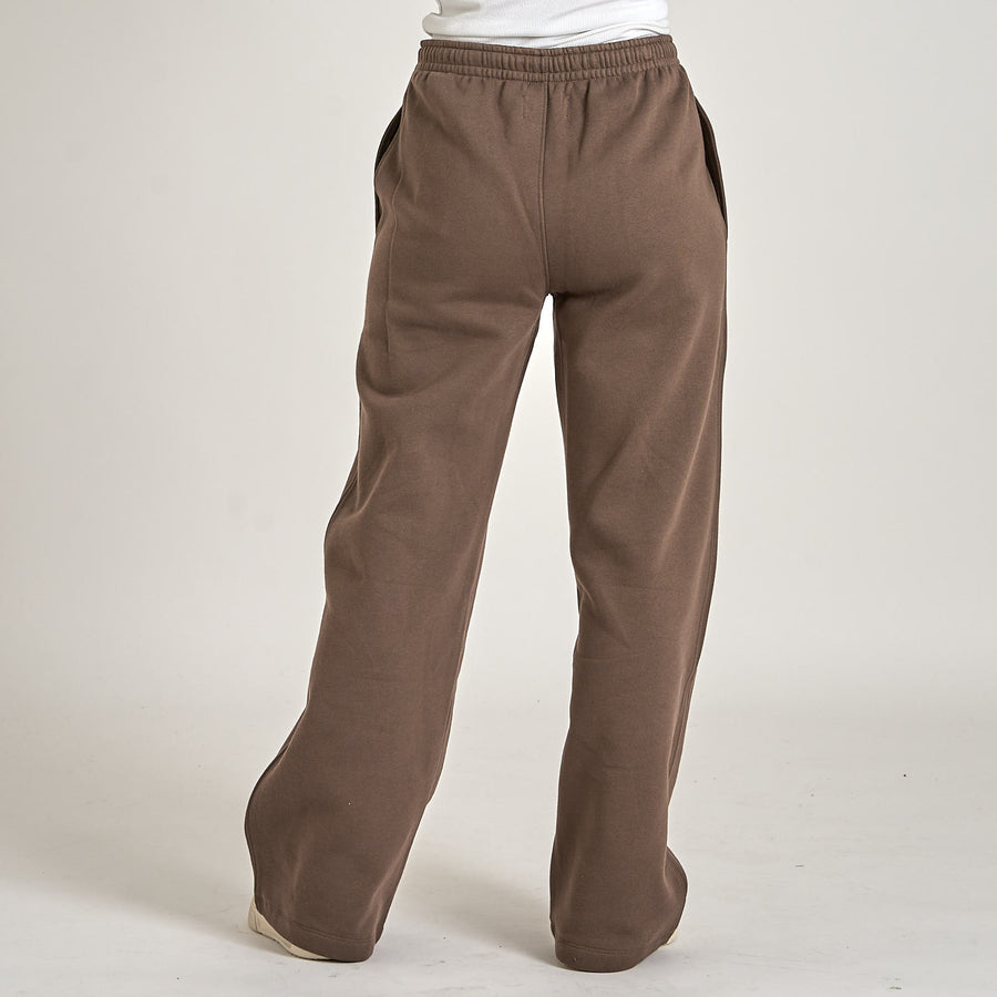 Organic lounge pants