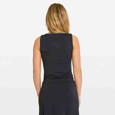 Enscorpion sl topThumbnail