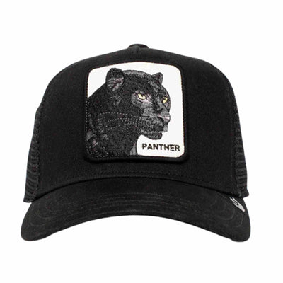 The panther-coreThumbnail