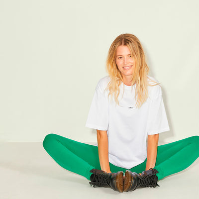 Jxandrea loose logoThumbnail