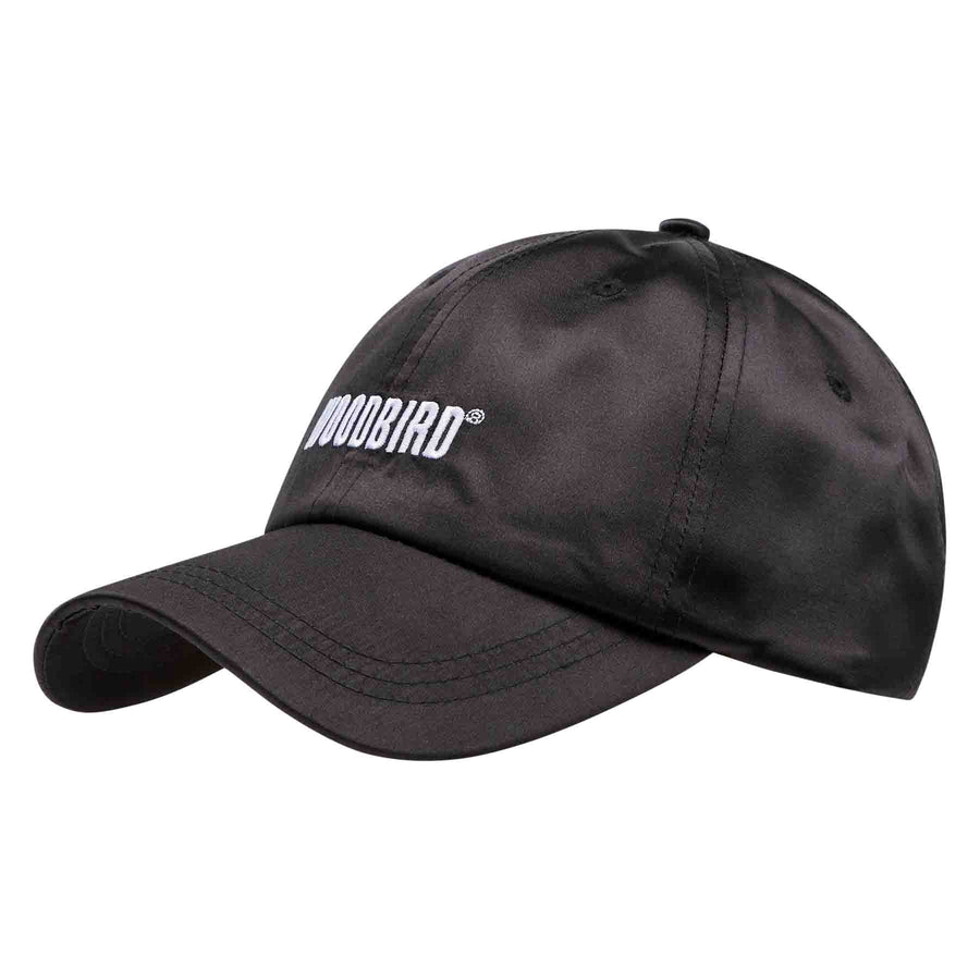 Wbcore satin cap
