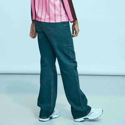 Enbetty jeansThumbnail