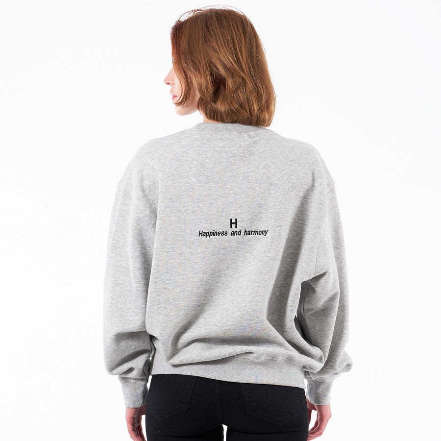 Rina oversized