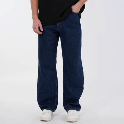 Wbrami 90s jeansThumbnail