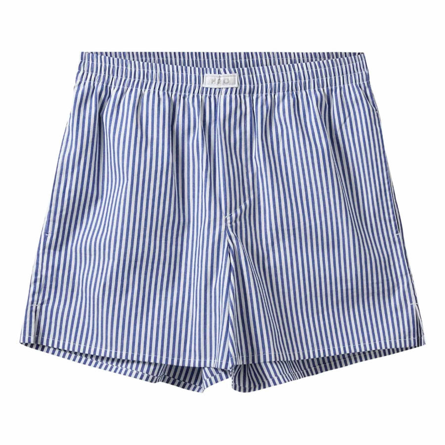 Rønne essential pajamas shorts