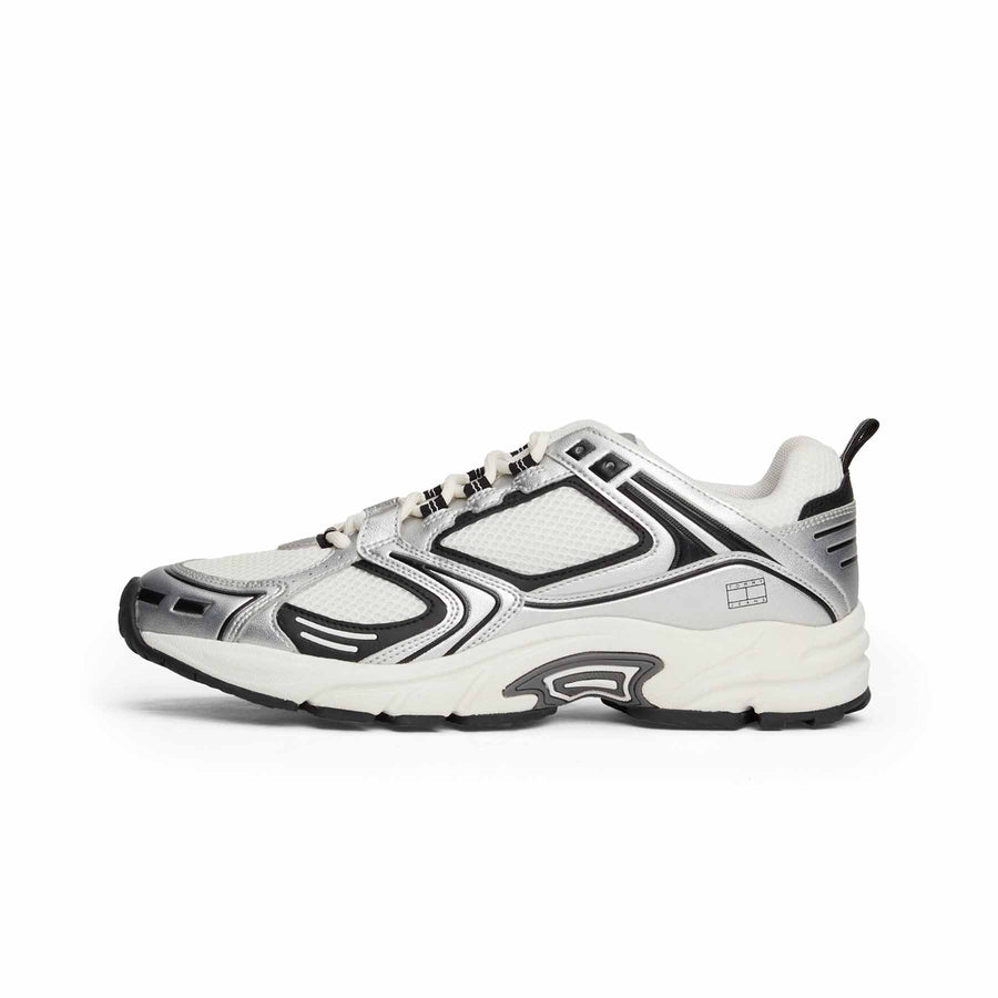 Tjm archive runner