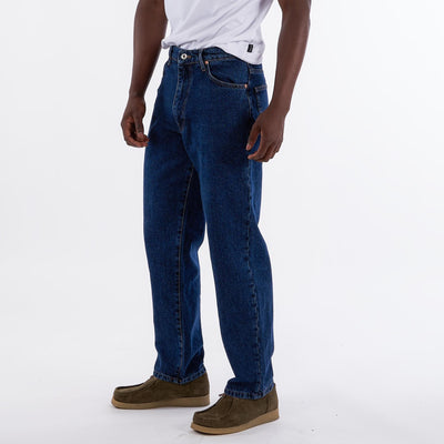 Leroy 90s jeansThumbnail
