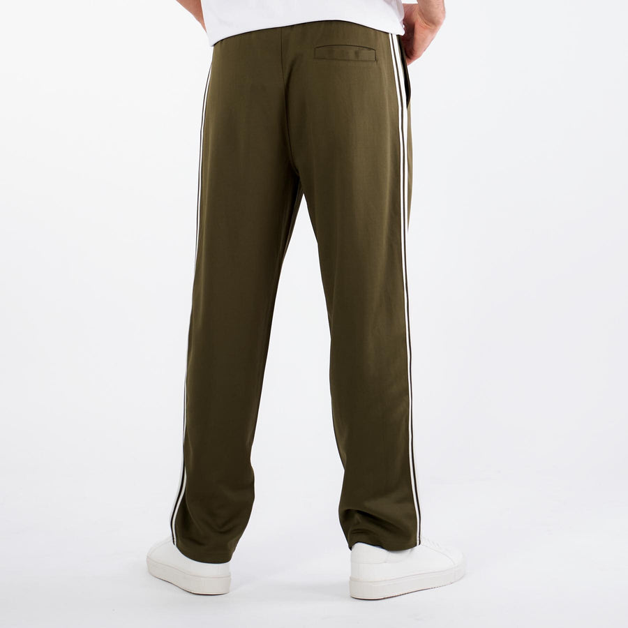 Presscott wide pants