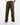 Presscott wide pants