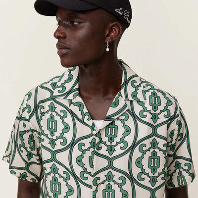 Ornament ss shirtThumbnail