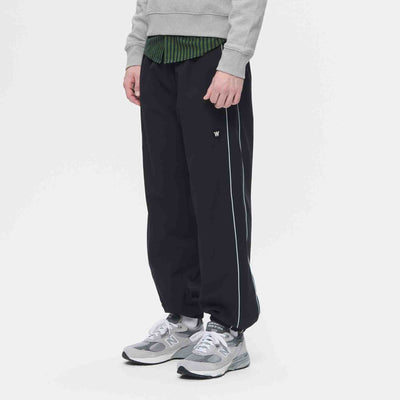 Wwabb crinkle trackThumbnail