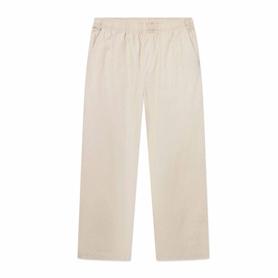 Wwlax trousers