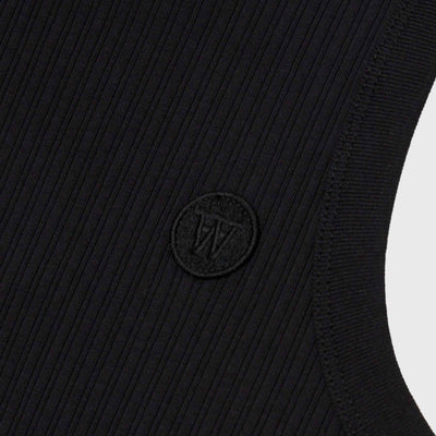 Wwrax badge tanktopThumbnail