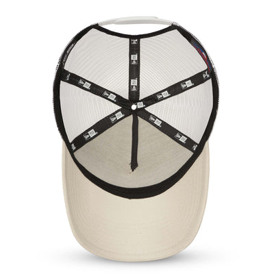 League essenl trckrThumbnail