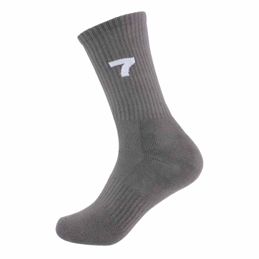 2-pack socks