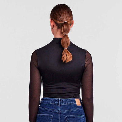 Pcfib ls mesh bodystockingThumbnail