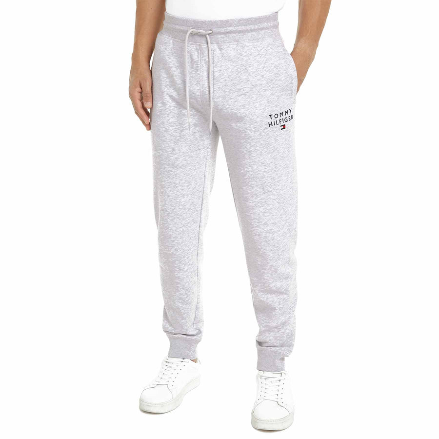 Track pant hwk